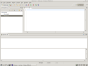 alttext